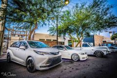 2022-08-24-18-Bin-Arts-District-Car-Showcase-Las-Vegas-Car-Meets-Photography-Aug-24th-Vik-Chohan-Photography-Photo-Booth-Social-Media-VCP-313