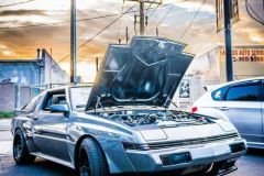 2022-08-24-18-Bin-Arts-District-Car-Showcase-Las-Vegas-Car-Meets-Photography-Aug-24th-Vik-Chohan-Photography-Photo-Booth-Social-Media-VCP-314