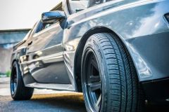 2022-08-24-18-Bin-Arts-District-Car-Showcase-Las-Vegas-Car-Meets-Photography-Aug-24th-Vik-Chohan-Photography-Photo-Booth-Social-Media-VCP-315