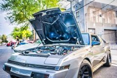 2022-08-24-18-Bin-Arts-District-Car-Showcase-Las-Vegas-Car-Meets-Photography-Aug-24th-Vik-Chohan-Photography-Photo-Booth-Social-Media-VCP-316