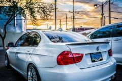 2022-08-24-18-Bin-Arts-District-Car-Showcase-Las-Vegas-Car-Meets-Photography-Aug-24th-Vik-Chohan-Photography-Photo-Booth-Social-Media-VCP-318
