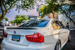 2022-08-24-18-Bin-Arts-District-Car-Showcase-Las-Vegas-Car-Meets-Photography-Aug-24th-Vik-Chohan-Photography-Photo-Booth-Social-Media-VCP-319