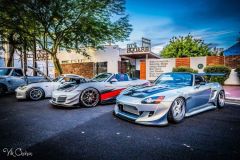 2022-08-24-18-Bin-Arts-District-Car-Showcase-Las-Vegas-Car-Meets-Photography-Aug-24th-Vik-Chohan-Photography-Photo-Booth-Social-Media-VCP-320