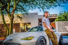 2022-08-24-18-Bin-Arts-District-Car-Showcase-Las-Vegas-Car-Meets-Photography-Aug-24th-Vik-Chohan-Photography-Photo-Booth-Social-Media-VCP-321