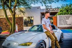 2022-08-24-18-Bin-Arts-District-Car-Showcase-Las-Vegas-Car-Meets-Photography-Aug-24th-Vik-Chohan-Photography-Photo-Booth-Social-Media-VCP-322