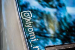 2022-08-24-18-Bin-Arts-District-Car-Showcase-Las-Vegas-Car-Meets-Photography-Aug-24th-Vik-Chohan-Photography-Photo-Booth-Social-Media-VCP-323