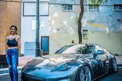 2022-08-24-18-Bin-Arts-District-Car-Showcase-Las-Vegas-Car-Meets-Photography-Aug-24th-Vik-Chohan-Photography-Photo-Booth-Social-Media-VCP-324