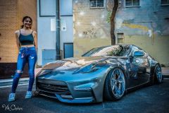 2022-08-24-18-Bin-Arts-District-Car-Showcase-Las-Vegas-Car-Meets-Photography-Aug-24th-Vik-Chohan-Photography-Photo-Booth-Social-Media-VCP-325