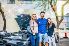 2022-08-24-18-Bin-Arts-District-Car-Showcase-Las-Vegas-Car-Meets-Photography-Aug-24th-Vik-Chohan-Photography-Photo-Booth-Social-Media-VCP-326