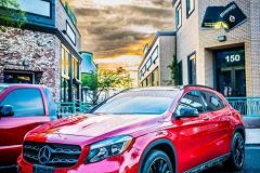 2022-08-24-18-Bin-Arts-District-Car-Showcase-Las-Vegas-Car-Meets-Photography-Aug-24th-Vik-Chohan-Photography-Photo-Booth-Social-Media-VCP-327