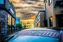 2022-08-24-18-Bin-Arts-District-Car-Showcase-Las-Vegas-Car-Meets-Photography-Aug-24th-Vik-Chohan-Photography-Photo-Booth-Social-Media-VCP-328