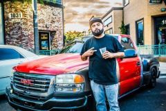 2022-08-24-18-Bin-Arts-District-Car-Showcase-Las-Vegas-Car-Meets-Photography-Aug-24th-Vik-Chohan-Photography-Photo-Booth-Social-Media-VCP-329