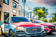 2022-08-24-18-Bin-Arts-District-Car-Showcase-Las-Vegas-Car-Meets-Photography-Aug-24th-Vik-Chohan-Photography-Photo-Booth-Social-Media-VCP-331