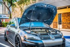 2022-08-24-18-Bin-Arts-District-Car-Showcase-Las-Vegas-Car-Meets-Photography-Aug-24th-Vik-Chohan-Photography-Photo-Booth-Social-Media-VCP-332