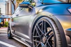 2022-08-24-18-Bin-Arts-District-Car-Showcase-Las-Vegas-Car-Meets-Photography-Aug-24th-Vik-Chohan-Photography-Photo-Booth-Social-Media-VCP-333