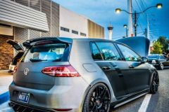 2022-08-24-18-Bin-Arts-District-Car-Showcase-Las-Vegas-Car-Meets-Photography-Aug-24th-Vik-Chohan-Photography-Photo-Booth-Social-Media-VCP-334