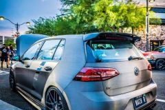 2022-08-24-18-Bin-Arts-District-Car-Showcase-Las-Vegas-Car-Meets-Photography-Aug-24th-Vik-Chohan-Photography-Photo-Booth-Social-Media-VCP-335