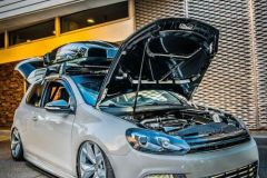 2022-08-24-18-Bin-Arts-District-Car-Showcase-Las-Vegas-Car-Meets-Photography-Aug-24th-Vik-Chohan-Photography-Photo-Booth-Social-Media-VCP-337