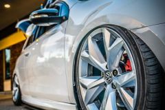 2022-08-24-18-Bin-Arts-District-Car-Showcase-Las-Vegas-Car-Meets-Photography-Aug-24th-Vik-Chohan-Photography-Photo-Booth-Social-Media-VCP-338