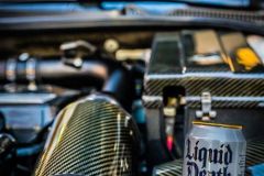 2022-08-24-18-Bin-Arts-District-Car-Showcase-Las-Vegas-Car-Meets-Photography-Aug-24th-Vik-Chohan-Photography-Photo-Booth-Social-Media-VCP-339