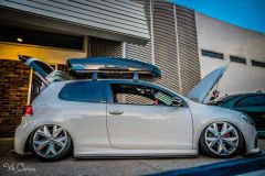 2022-08-24-18-Bin-Arts-District-Car-Showcase-Las-Vegas-Car-Meets-Photography-Aug-24th-Vik-Chohan-Photography-Photo-Booth-Social-Media-VCP-340