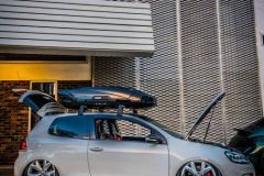 2022-08-24-18-Bin-Arts-District-Car-Showcase-Las-Vegas-Car-Meets-Photography-Aug-24th-Vik-Chohan-Photography-Photo-Booth-Social-Media-VCP-341