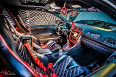 2022-08-24-18-Bin-Arts-District-Car-Showcase-Las-Vegas-Car-Meets-Photography-Aug-24th-Vik-Chohan-Photography-Photo-Booth-Social-Media-VCP-342