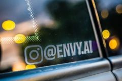 2022-08-24-18-Bin-Arts-District-Car-Showcase-Las-Vegas-Car-Meets-Photography-Aug-24th-Vik-Chohan-Photography-Photo-Booth-Social-Media-VCP-343