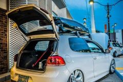 2022-08-24-18-Bin-Arts-District-Car-Showcase-Las-Vegas-Car-Meets-Photography-Aug-24th-Vik-Chohan-Photography-Photo-Booth-Social-Media-VCP-344