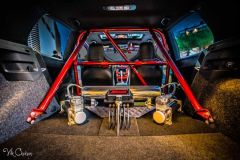 2022-08-24-18-Bin-Arts-District-Car-Showcase-Las-Vegas-Car-Meets-Photography-Aug-24th-Vik-Chohan-Photography-Photo-Booth-Social-Media-VCP-345
