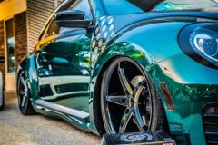 2022-08-24-18-Bin-Arts-District-Car-Showcase-Las-Vegas-Car-Meets-Photography-Aug-24th-Vik-Chohan-Photography-Photo-Booth-Social-Media-VCP-346