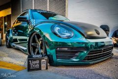 2022-08-24-18-Bin-Arts-District-Car-Showcase-Las-Vegas-Car-Meets-Photography-Aug-24th-Vik-Chohan-Photography-Photo-Booth-Social-Media-VCP-347