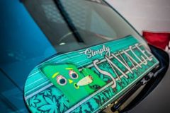 2022-08-24-18-Bin-Arts-District-Car-Showcase-Las-Vegas-Car-Meets-Photography-Aug-24th-Vik-Chohan-Photography-Photo-Booth-Social-Media-VCP-348