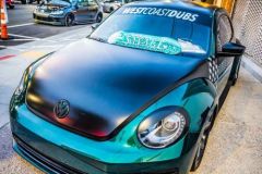2022-08-24-18-Bin-Arts-District-Car-Showcase-Las-Vegas-Car-Meets-Photography-Aug-24th-Vik-Chohan-Photography-Photo-Booth-Social-Media-VCP-349