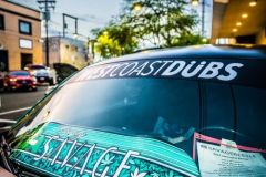 2022-08-24-18-Bin-Arts-District-Car-Showcase-Las-Vegas-Car-Meets-Photography-Aug-24th-Vik-Chohan-Photography-Photo-Booth-Social-Media-VCP-350