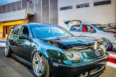 2022-08-24-18-Bin-Arts-District-Car-Showcase-Las-Vegas-Car-Meets-Photography-Aug-24th-Vik-Chohan-Photography-Photo-Booth-Social-Media-VCP-351