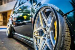 2022-08-24-18-Bin-Arts-District-Car-Showcase-Las-Vegas-Car-Meets-Photography-Aug-24th-Vik-Chohan-Photography-Photo-Booth-Social-Media-VCP-352