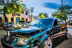 2022-08-24-18-Bin-Arts-District-Car-Showcase-Las-Vegas-Car-Meets-Photography-Aug-24th-Vik-Chohan-Photography-Photo-Booth-Social-Media-VCP-354