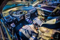 2022-08-24-18-Bin-Arts-District-Car-Showcase-Las-Vegas-Car-Meets-Photography-Aug-24th-Vik-Chohan-Photography-Photo-Booth-Social-Media-VCP-355