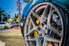 2022-08-24-18-Bin-Arts-District-Car-Showcase-Las-Vegas-Car-Meets-Photography-Aug-24th-Vik-Chohan-Photography-Photo-Booth-Social-Media-VCP-356