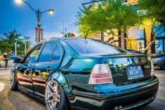 2022-08-24-18-Bin-Arts-District-Car-Showcase-Las-Vegas-Car-Meets-Photography-Aug-24th-Vik-Chohan-Photography-Photo-Booth-Social-Media-VCP-357