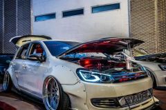 2022-08-24-18-Bin-Arts-District-Car-Showcase-Las-Vegas-Car-Meets-Photography-Aug-24th-Vik-Chohan-Photography-Photo-Booth-Social-Media-VCP-358