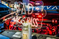 2022-08-24-18-Bin-Arts-District-Car-Showcase-Las-Vegas-Car-Meets-Photography-Aug-24th-Vik-Chohan-Photography-Photo-Booth-Social-Media-VCP-359