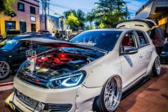 2022-08-24-18-Bin-Arts-District-Car-Showcase-Las-Vegas-Car-Meets-Photography-Aug-24th-Vik-Chohan-Photography-Photo-Booth-Social-Media-VCP-360