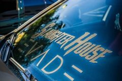 2022-08-24-18-Bin-Arts-District-Car-Showcase-Las-Vegas-Car-Meets-Photography-Aug-24th-Vik-Chohan-Photography-Photo-Booth-Social-Media-VCP-361
