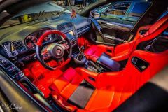 2022-08-24-18-Bin-Arts-District-Car-Showcase-Las-Vegas-Car-Meets-Photography-Aug-24th-Vik-Chohan-Photography-Photo-Booth-Social-Media-VCP-362