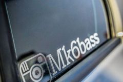 2022-08-24-18-Bin-Arts-District-Car-Showcase-Las-Vegas-Car-Meets-Photography-Aug-24th-Vik-Chohan-Photography-Photo-Booth-Social-Media-VCP-363