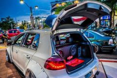 2022-08-24-18-Bin-Arts-District-Car-Showcase-Las-Vegas-Car-Meets-Photography-Aug-24th-Vik-Chohan-Photography-Photo-Booth-Social-Media-VCP-364