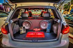 2022-08-24-18-Bin-Arts-District-Car-Showcase-Las-Vegas-Car-Meets-Photography-Aug-24th-Vik-Chohan-Photography-Photo-Booth-Social-Media-VCP-365