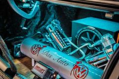 2022-08-24-18-Bin-Arts-District-Car-Showcase-Las-Vegas-Car-Meets-Photography-Aug-24th-Vik-Chohan-Photography-Photo-Booth-Social-Media-VCP-366